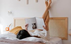 Apartamento Al Alba